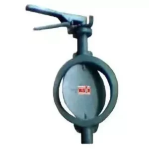 liion compact drill driver sz3