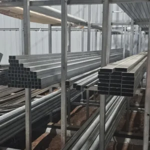 slim fit chinos mens uk