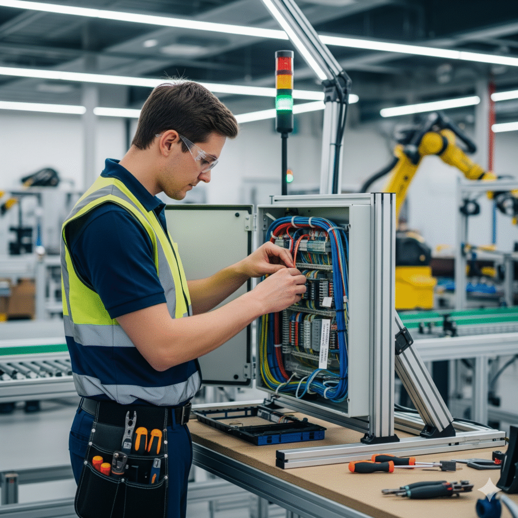 gemini generated image a69zgua69zgua69z