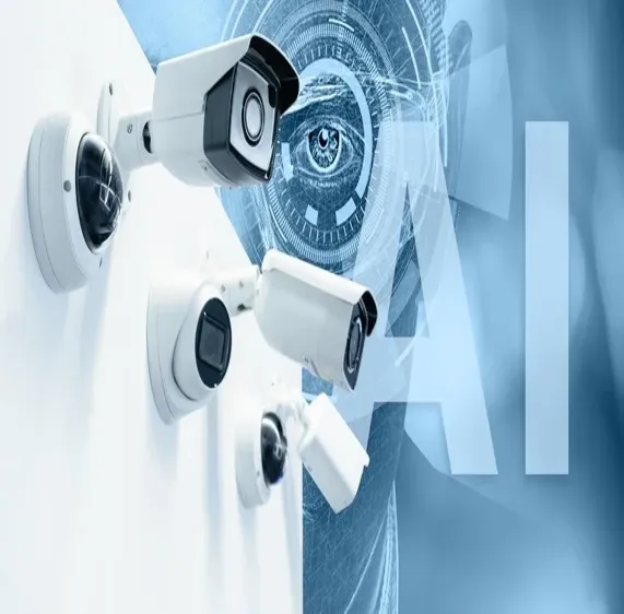 moi requirements for cctv systems 571x562