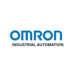 untitled design (32)