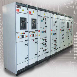 switchgear