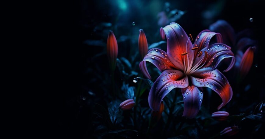 Journey of Serenity and Self-Discovery blog skin zinest 01 1200x800