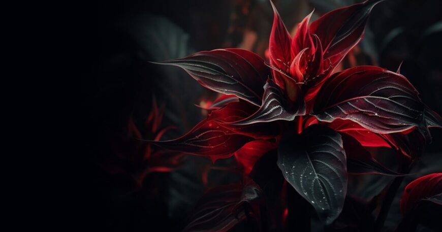 Twilight Solitude Embracing the Calm Sea blog skin zinest 02 1200x800