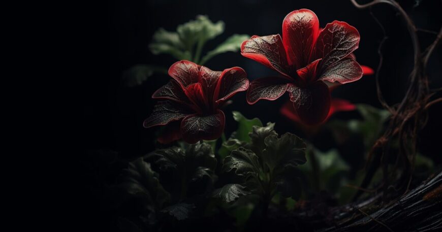 Finding Stillness in the Embrace of Nature blog skin zinest 03 1200x800