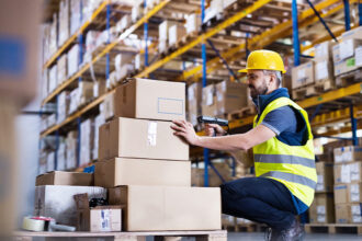 find the best packaging factory in mexico and the us