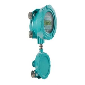 flow meters
