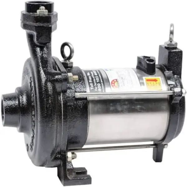 submersible pumps submersible pumps