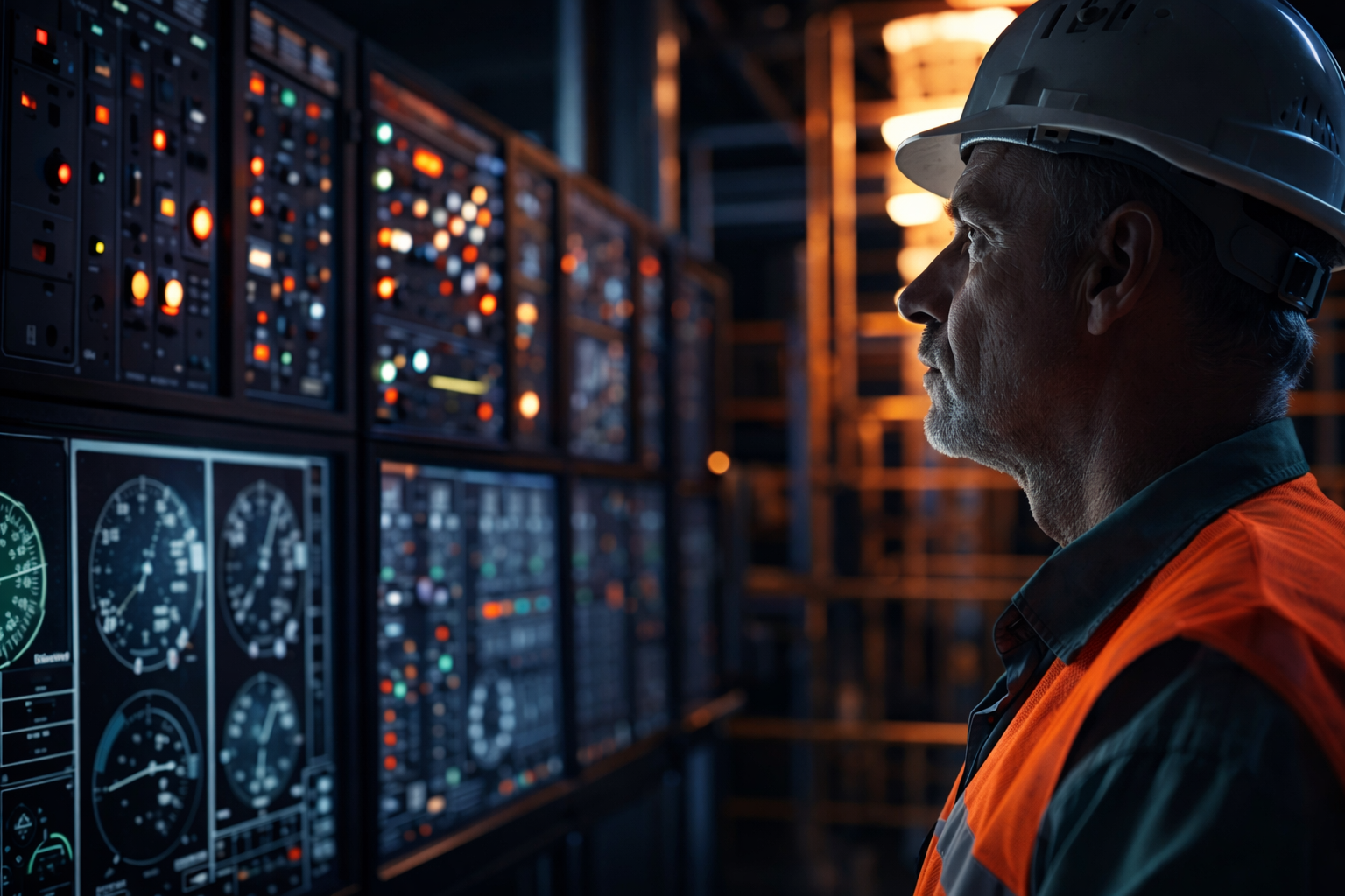 ChatGPT Image Jan 26 2026 07 26 26 PM