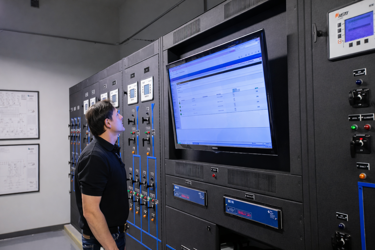 ChatGPT Image Jan 26 2026 07 32 49 PM