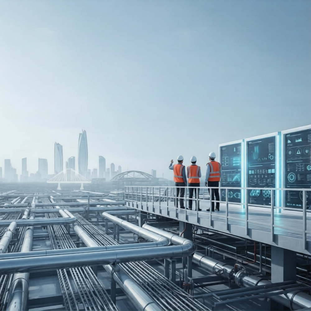 vf7vxh7yxdrmt0cw0fcserv1h4