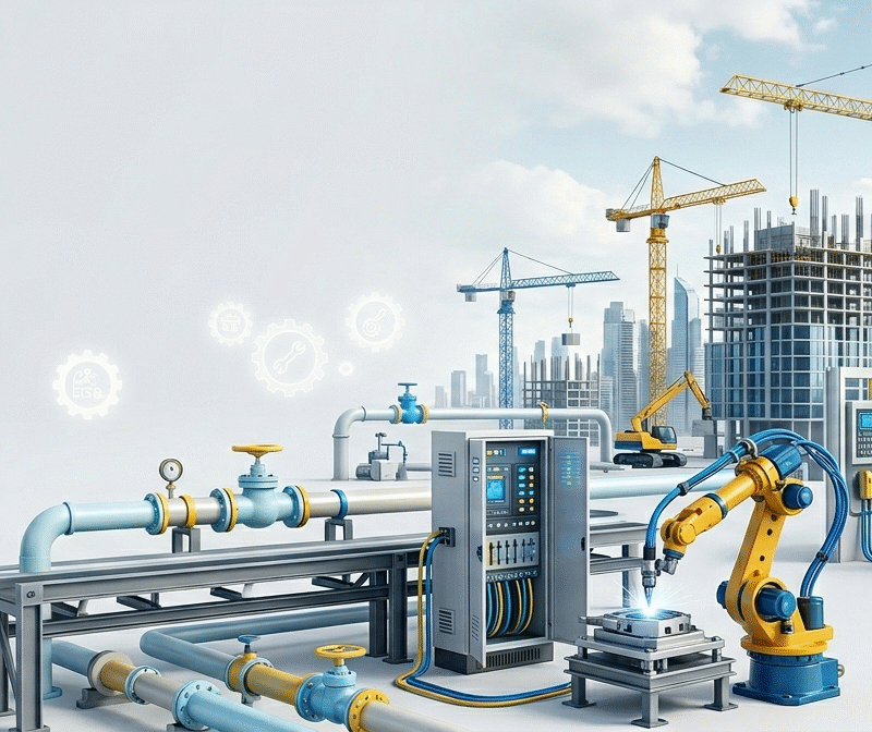 gemini generated image 3vdvw43vdvw43vdv