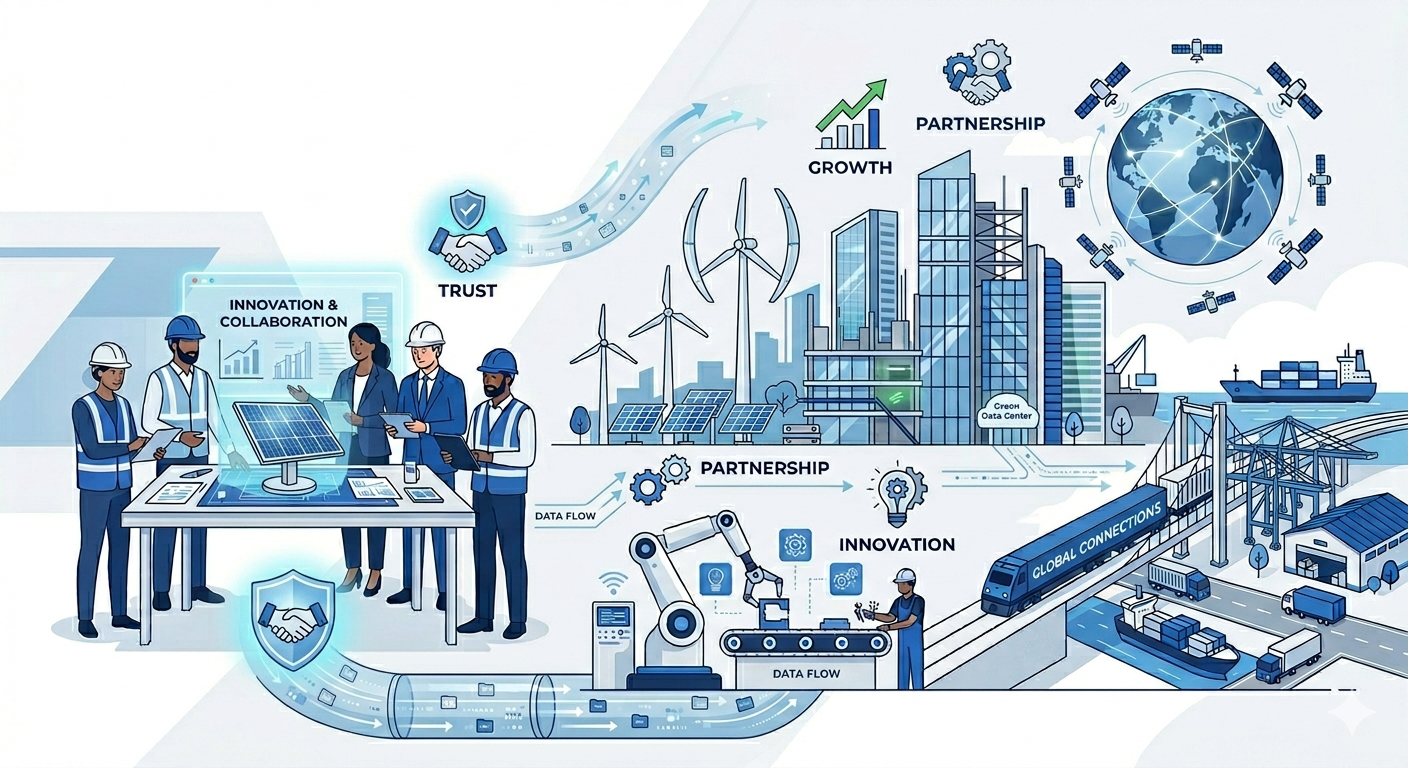 Gemini Generated Image M4lgs1m4lgs1m4lg